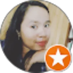 Review From Falen Turnip
