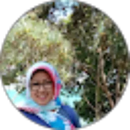 Review From feni fitriani