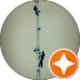 Review From Frend tower triangle Fourangle