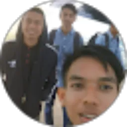 Review From yanhar 28