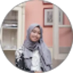 Review From Nasri Khasanah