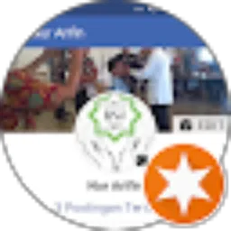 Review From KLINIK RUQYAH SYAR'IYYAH JEPARA