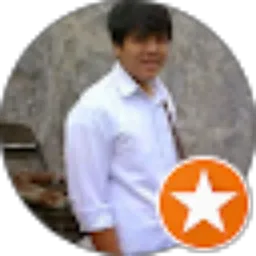 Review From Andi Ferian