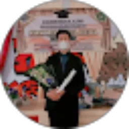 Review From Rian Maulana Maulana