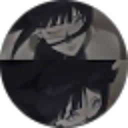 Review From Nanda Habibah