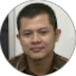 Review From ahmad fajar
