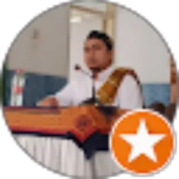 Review From IRFAN YASIR