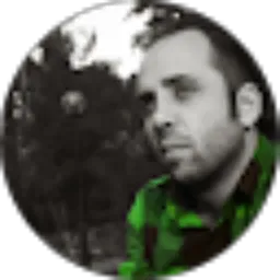 Review From ibrahim Aydın