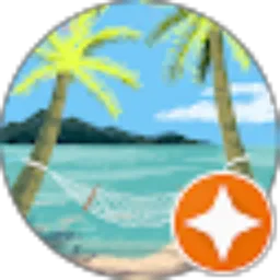 Review From Hardian Wahyu Widianto