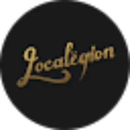 Review From locale legion
