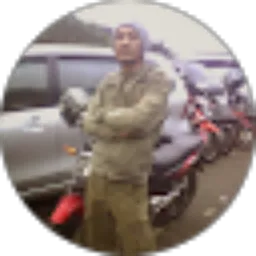 Review From Albawazier