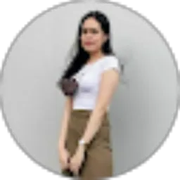 Review From Olivia Lanamana