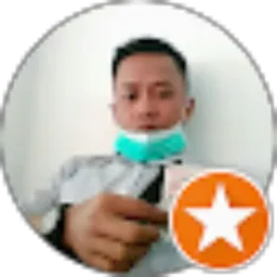Review From gatut Sunyoto