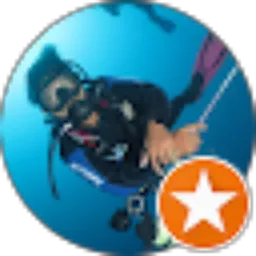 Review From Wayan Sujana