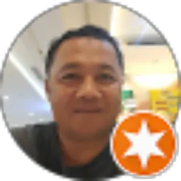 Review From nt rahman