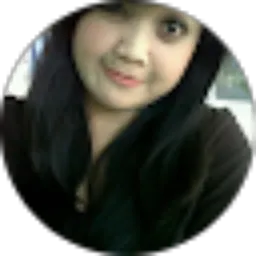 Review From whyu ayu