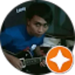 Review From kevin Official