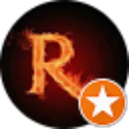 Review From Rendy Fadlilah