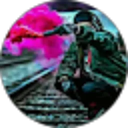 Review From Wen mutuah