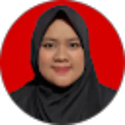 Review From Abi Catur Saputri