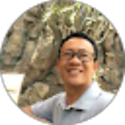 Review From Hadi Suncono