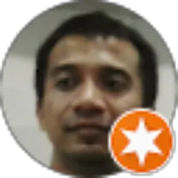 Review From Faried Kusmayadi