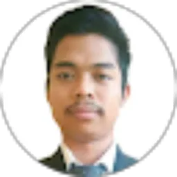 Review From herly hermawan