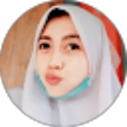 Review From desy nur malasari