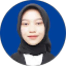 Review From Restianingsih