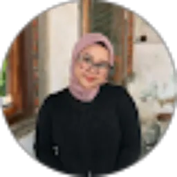 Review From Bellin Ramadhanti