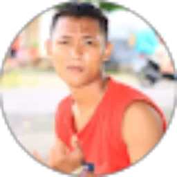 Review From dharmwn_ chanel