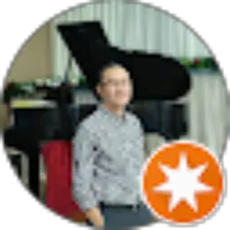 Review From djaja saputra