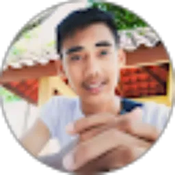 Review From Riyan Saputra