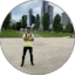 Review From Danang Triongko