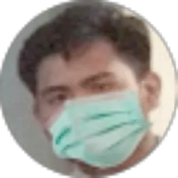 Review From Ageng Sanget