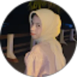 Review From nurfjrn hatibie