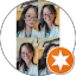 Review From Anandia Pratiwi