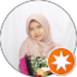 Review From Alya Dhiqta Elfalah