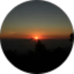 Review From Candra Sadewa