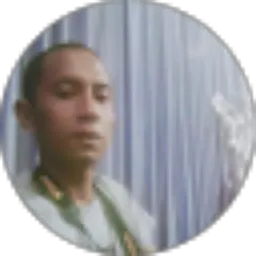 Review From Sumber Jagungsinjai