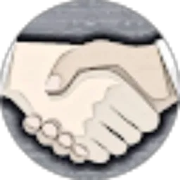 Review From mahyudin ndin