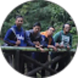 Review From akhmad habib