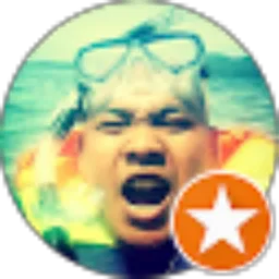 Review From Thopansyah Ali Rachman