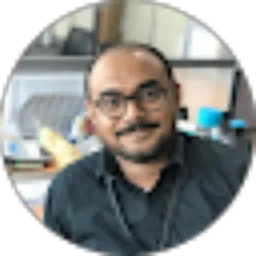 Review From Krisna Pillay