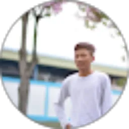 Review From ayom pambarep