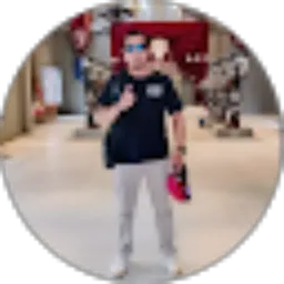 Review From Ujang Romdoni