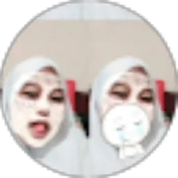 Review From Siti Amelia