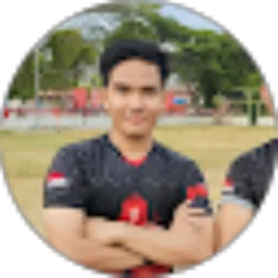 Review From Berkah Heriyansyah