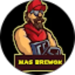 Review From Mas Brewok