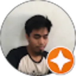 Review From M Vharazh W Vyanth